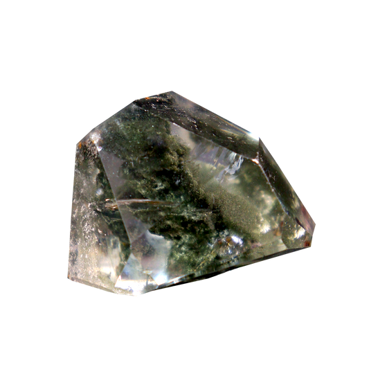 Brazilian Garden Quartz