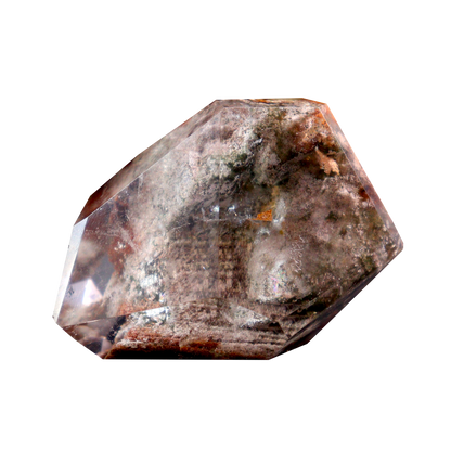 Brazilian Garden Quartz