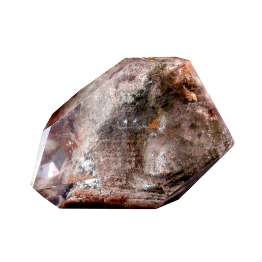Brazilian Garden Quartz