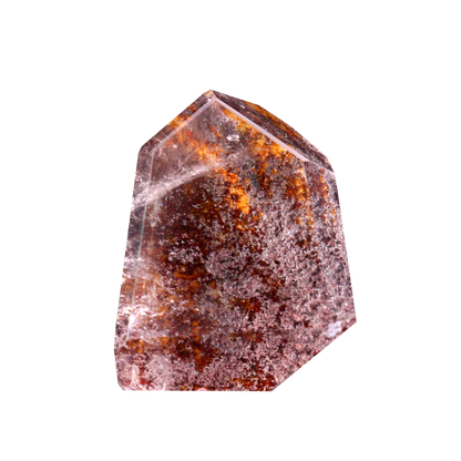 Brazilian Garden Quartz