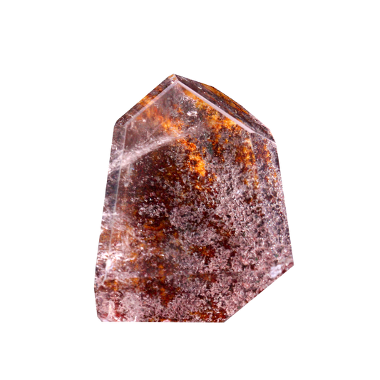 Brazilian Garden Quartz