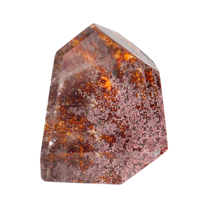 Brazilian Garden Quartz