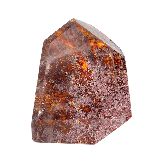 Brazilian Garden Quartz