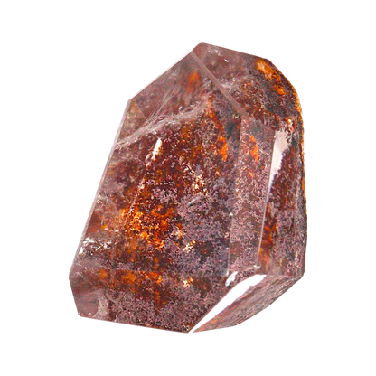 Brazilian Garden Quartz