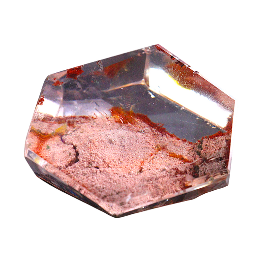 Brazilian Garden Quartz