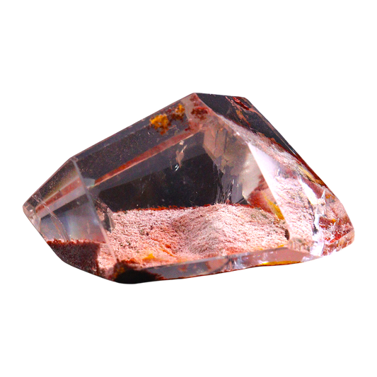 Brazilian Garden Quartz