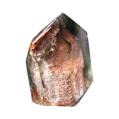 Brazilian Garden Quartz