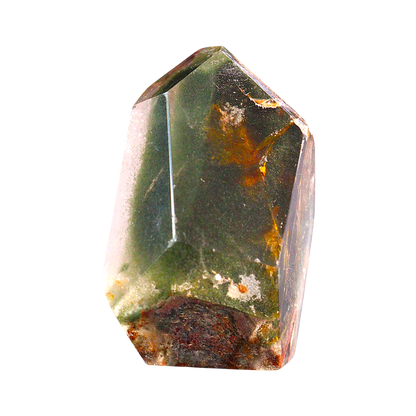 Brazilian Garden Quartz