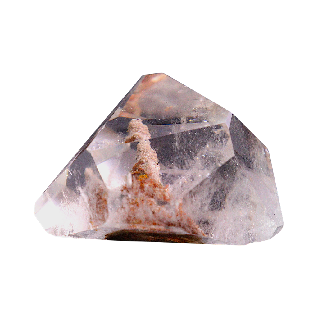 Brazilian Garden Quartz