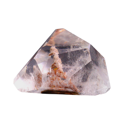 Brazilian Garden Quartz
