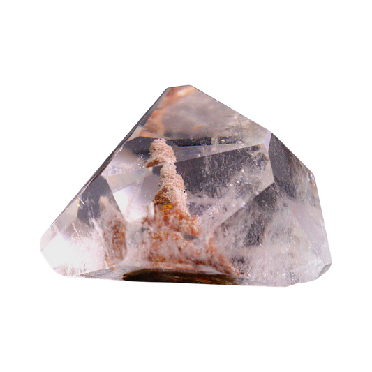 Brazilian Garden Quartz