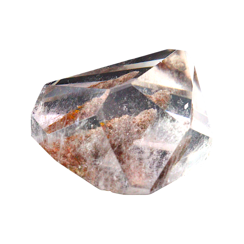 Brazilian Garden Quartz
