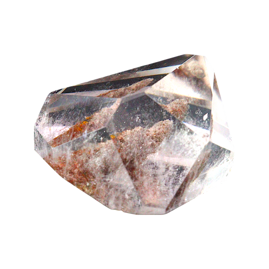 Brazilian Garden Quartz