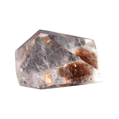 Brazilian Garden Quartz