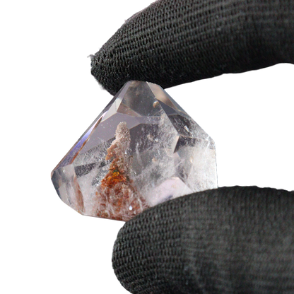 Brazilian Garden Quartz