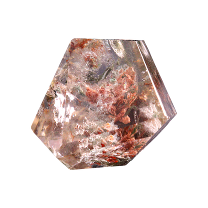 Brazilian Garden Quartz