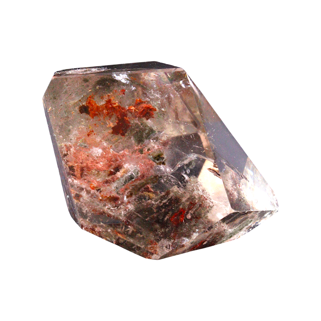 Brazilian Garden Quartz