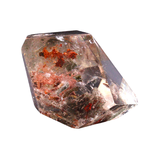 Brazilian Garden Quartz