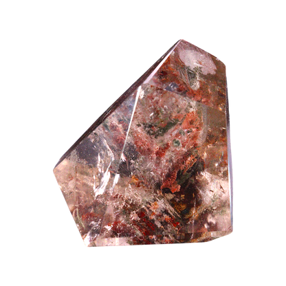 Brazilian Garden Quartz