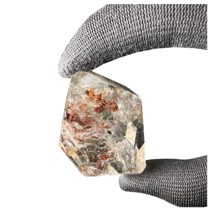 Brazilian Garden Quartz