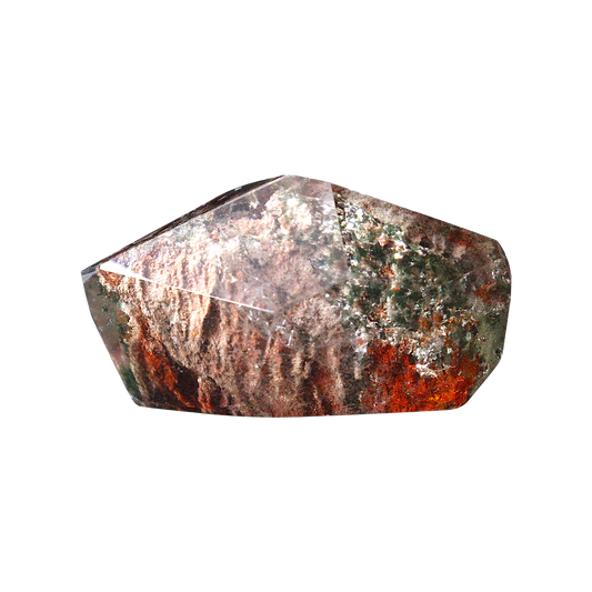 Brazilian Garden Quartz
