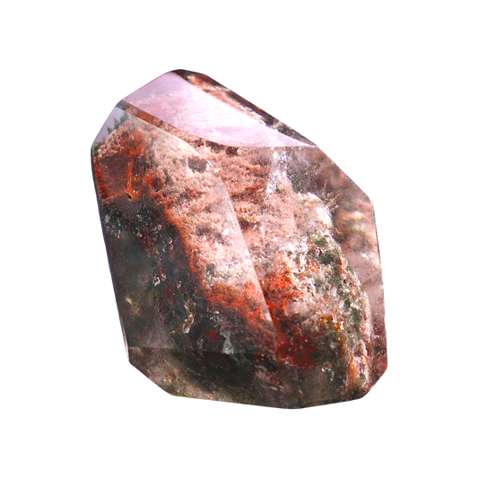 Brazilian Garden Quartz