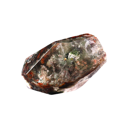 Brazilian Garden Quartz