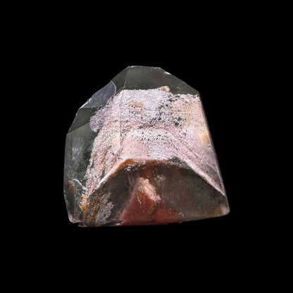 Brazilian Garden Quartz