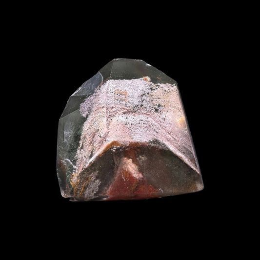 Brazilian Garden Quartz