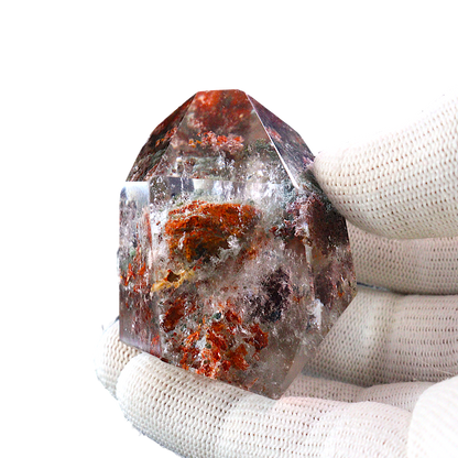 Brazilian Garden Quartz