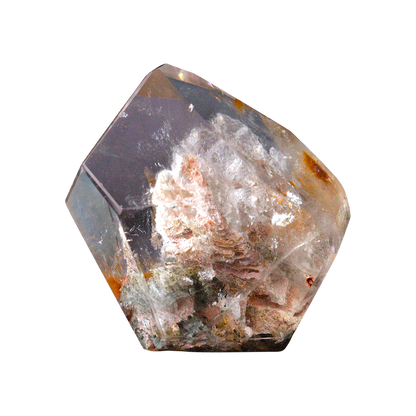 Brazilian Garden Quartz