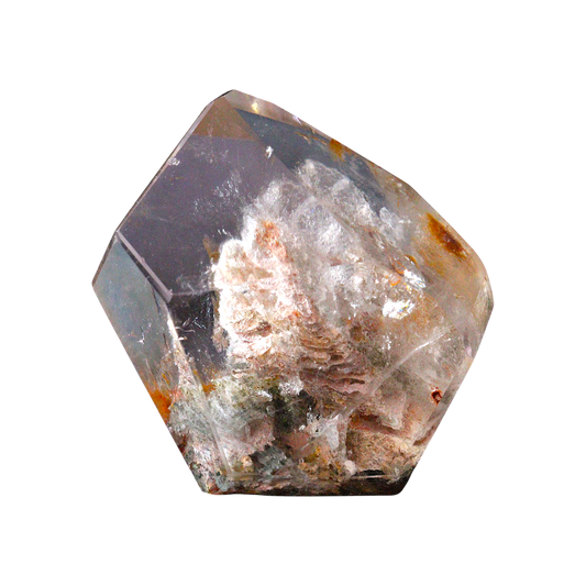 Brazilian Garden Quartz