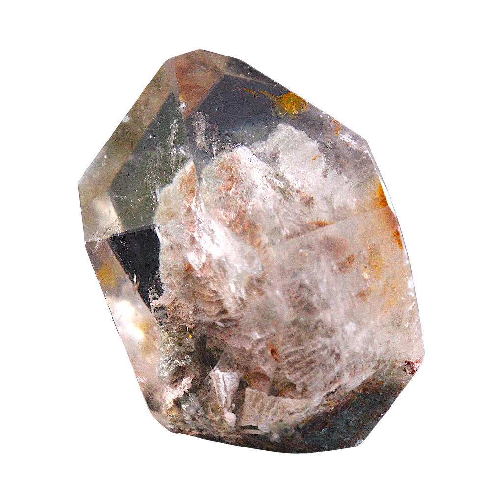 Brazilian Garden Quartz