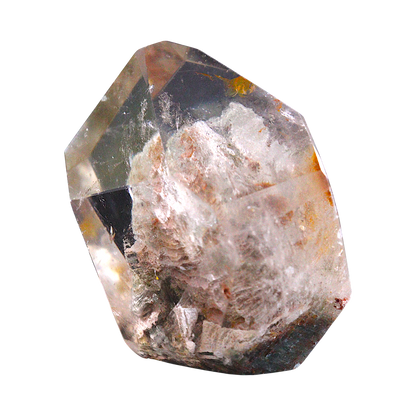 Brazilian Garden Quartz