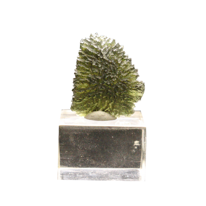 Moldavite