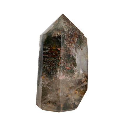 Brazilian Garden Quartz