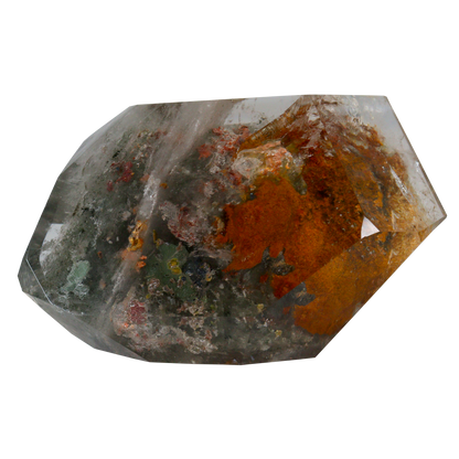Brazilian Garden Quartz