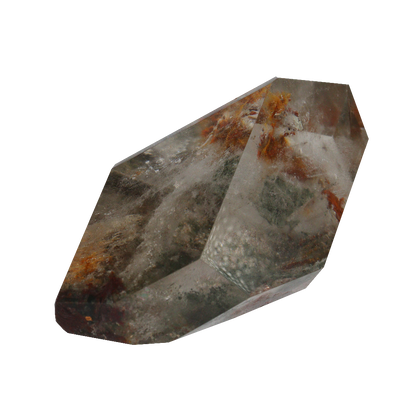 Brazilian Garden Quartz
