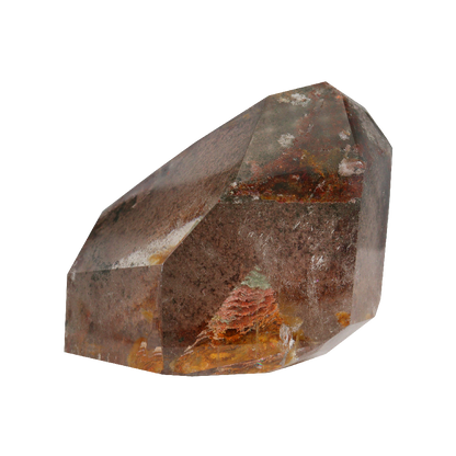 Brazilian Garden Quartz