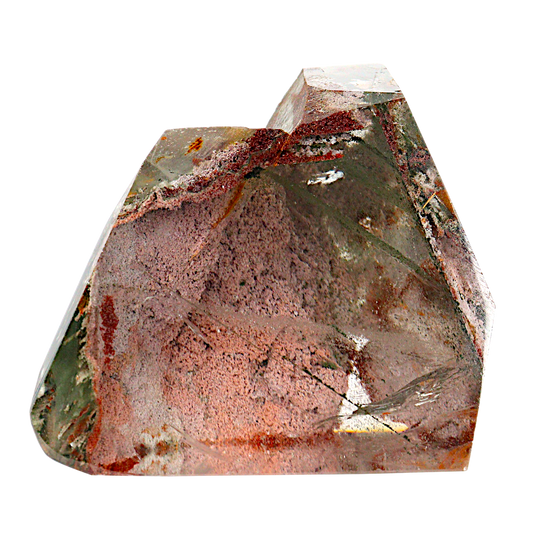 Brazilian Garden Quartz