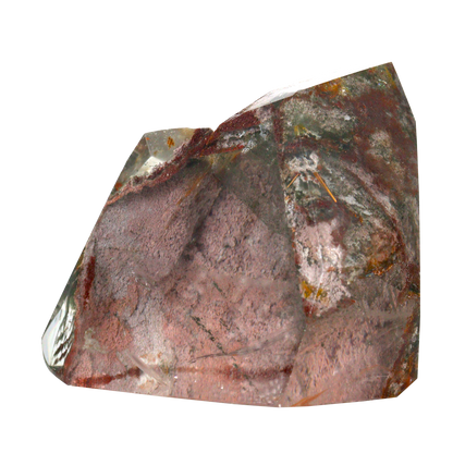 Brazilian Garden Quartz