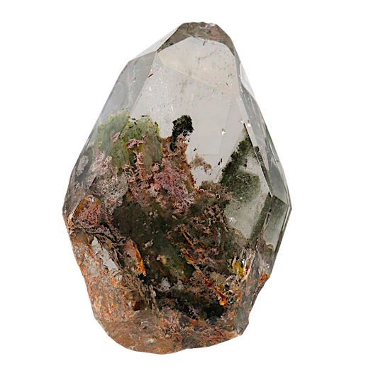 Brazilian Garden Quartz