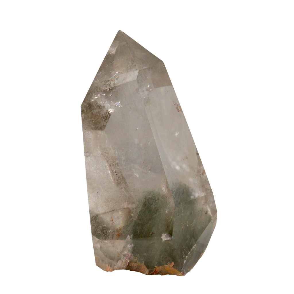 Brazilian Garden Quartz