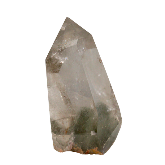 Brazilian Garden Quartz