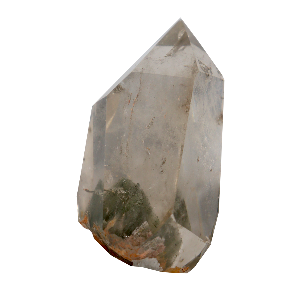 Brazilian Garden Quartz