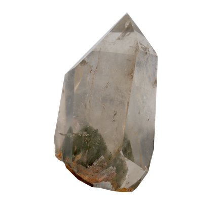 Brazilian Garden Quartz