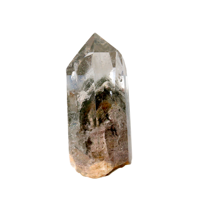 Brazilian Garden Quartz