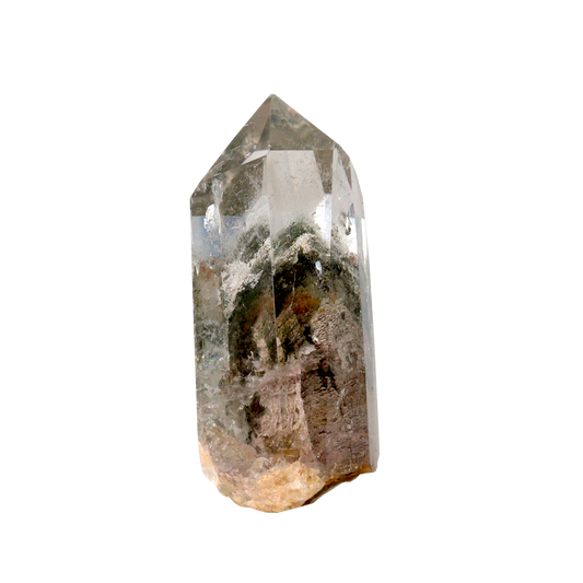 Brazilian Garden Quartz