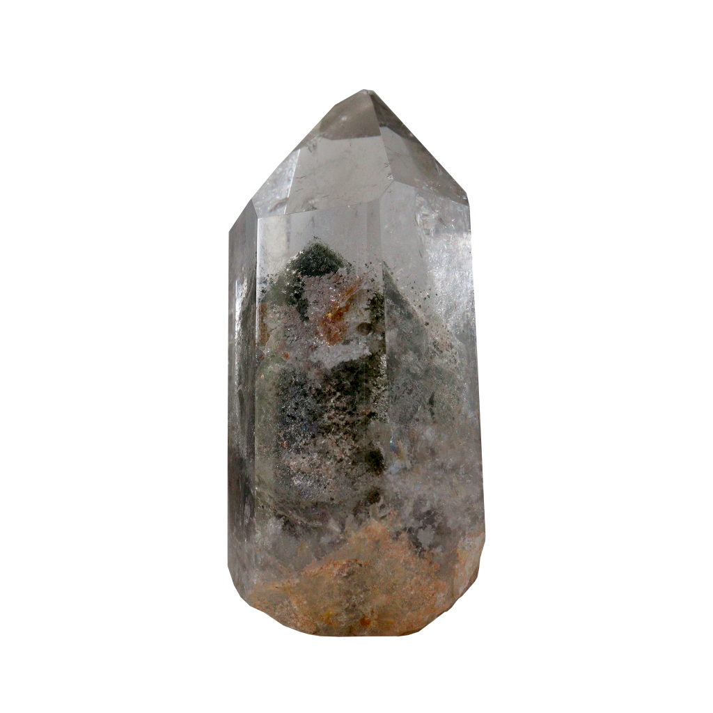 Brazilian Garden Quartz