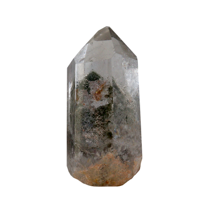 Brazilian Garden Quartz